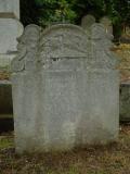 image of grave number 363202
